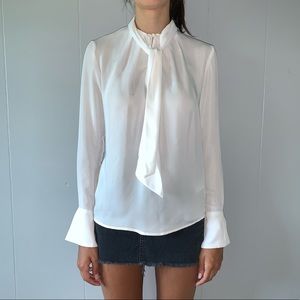 H&M Blouse